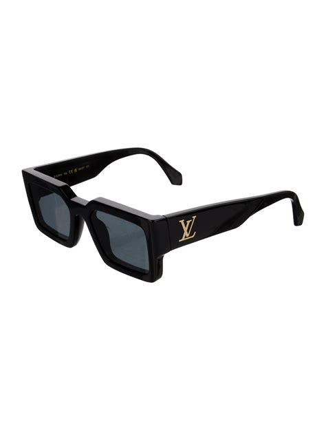 lv sunglasses price|louis vuitton sunglasses original price.